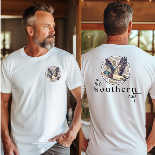 Signature Duck | Light Collection
