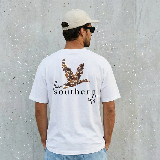 Southern Duck | Light Collection