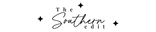 The Southern Edit
